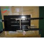 JUKI KE2000 Series SMT Machine Parts Tray Holder MT01ES 40020251 for sale