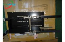 China JUKI KE2000 Series SMT Machine Parts Tray Holder MT01ES 40020251 supplier