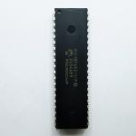 PIC18F452-I/P for sale