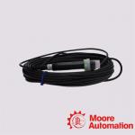 FU20-20-T1-NPT YOKOGAWA Wide Body Sensor for sale