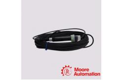 China FU20-20-T1-NPT YOKOGAWA Wide Body Sensor supplier
