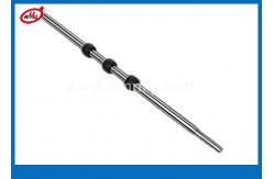 China ATM Machine Parts Diebold 5500 2.0 Stacker drive shaft 49254690000N-05 supplier