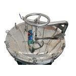 IEC60529 IPX8 Immersion Test Equipment For Electronic And Electrical Products for sale