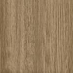 Advanced PVC Furniture Film For Improved Surface Protection 1260mm/1400mm Rolls for sale