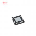 MSP430F2121IRGER MCU Low-Power 16-Bit Microcontroller For Automation Solutions for sale