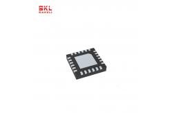 China MSP430F2121IRGER MCU Low-Power 16-Bit Microcontroller For Automation Solutions supplier