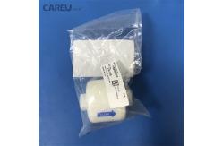 China Breathing Filter Covidien 4-076257-00 For Ventilators supplier