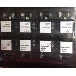 Sensor IC ADIS16365BMLZ
 6-Axis Inertial Measurement Units 49mA
 for sale