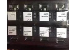 China Sensor IC ADIS16365BMLZ
 6-Axis Inertial Measurement Units 49mA
 supplier