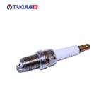 Heavy Duty Truck Spark Plugs MAN / DENSO GK3-5 NGK IFR7U4D for sale