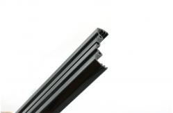 China                    Decorative Plastic Extrusion Panel Trim              supplier