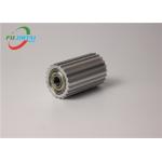 00373125 SIEMENS Deflection Pulley HS50 55 SMT Machine Spare Parts for sale
