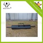 Crossfit Training Log Bar Strongman Bar for sale