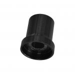 10/12/15/20mm Custom Potentiometer Knobs With Adjustable Shaft Length for sale