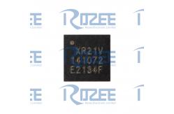 China XR21V1410IL16TR-F supplier