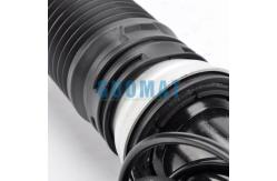 China A2213205613 Mercedes Benz S-Class W221 Rear Right Air Shock Absorber supplier