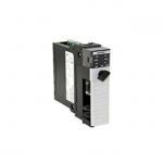 AB | 1756-RM/B  |  Redundancy Module for sale