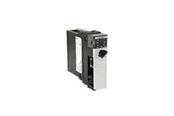 AB | 1756-RM/B | Redundancy Module