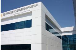 China CNC Turning Milling Parts manufacturer