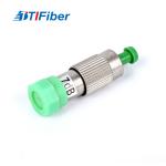 Simplex Fiber Optic Attenuator for sale