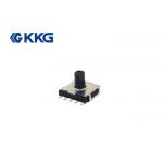 5 Way Electrical Switch , Single Circuit Navigation Light Switch for sale