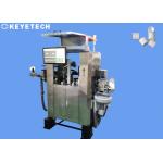 ODM Ai Optical Automated Inspection Equipment System for PET Cap Clousre for sale