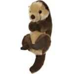 Machine Washable Children'S Cognitive Realistic Sloth Plush Toy