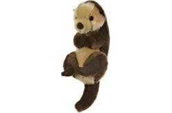 China Machine Washable Children'S Cognitive Realistic Sloth Plush Toy supplier
