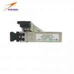 SFP28 25G SR 850nm MMF 100M SFP Duplex LC Connector Ethernet Module
