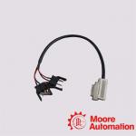 FS-PDC-IOEP3A  Honeywell  Power Distribution Cable