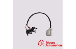 China FS-PDC-IOEP3A  Honeywell  Power Distribution Cable supplier
