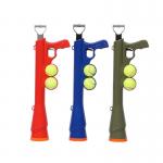 Toys Training Exercise Dog Launcher Long Range Speed Aiming