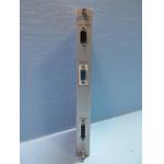 3500/94(147663-01) Bently Nevada 3500/94 Display Router Module for sale