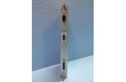 China 3500/94(147663-01) Bently Nevada 3500/94 Display Router Module supplier