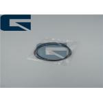 708-8F-31610 O-Ring 7088F31610 For PC200-7 PC200-8 PC300-8 Excavator Final Drive for sale