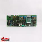 SAFT103CONB  SAFT 103 CONB  ABB  CPU Control PCB Circuit Board for sale