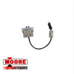 NDPC-12  ABB  Input Module