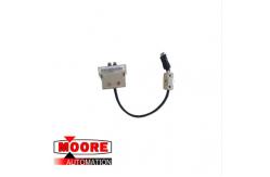 China NDPC-12  ABB  Input Module supplier
