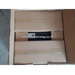 Genuine Toshiba E-studio Toner