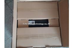 China Genuine Toshiba E-studio Toner supplier