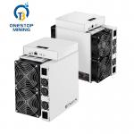 Antminer L7 9500 Mh/S Profitability High Litecoin Miner Asic For Dogecoin Mining for sale