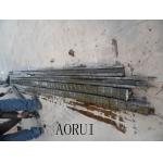 Protective Conduit Corrugated Pipe Extrusion Line Corrosion - Proof for sale