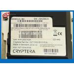 EPP7 PCI Plus LGE ST STL HTR ENG Diebold ATM Components 49249441768A