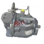 Excavator Part Number 2354109 Hydraulic Piston Pump erpillar Loader 420D at Best for sale