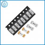 Nano 451 Cross 2410 Time Delay Surface Mount Fuses 3A 300V SST1300 For LED Driver for sale