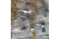 China P/N 16496 CareFusion Vela Reusable Flow Sensor Assemble Diamond supplier