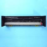 SMP300 SP400 Accessories Samsung Spare Parts J37121011A / EP21-900156 IPS-MOT-LIMIT36 for sale
