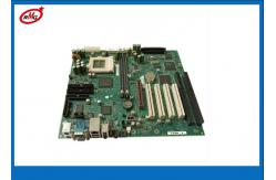China 49207805120A ATM Machine Parts Diebold PCB Motherboard ONLY CTP G5 1.2 GHZ supplier