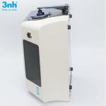 3NH YS6080 Benchtop Spectrophotometer Pulsed Xenon Lamp To Compare CI7800/CM3700A