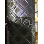 Steel Ultrasonic Roller, Sewing Roller, Ultrasonic Roller Pattern